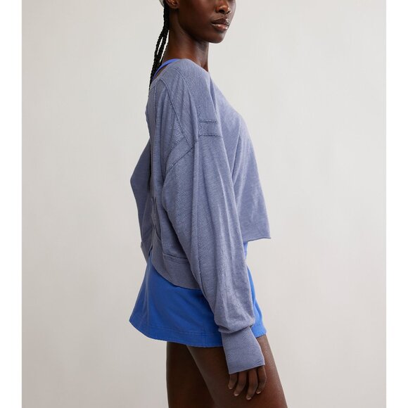 🆕 FP MOVEMENT My Time Layer / Wild Wind - Picture 3 of 9